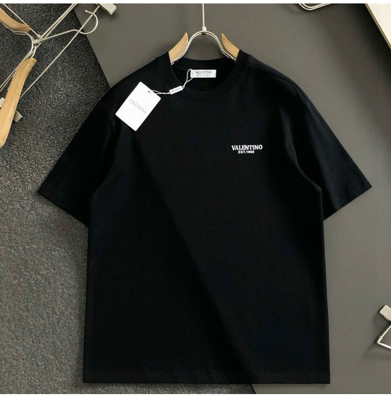 VALENTINO-041013 발렌티노 2026SS 봄/여름 반팔