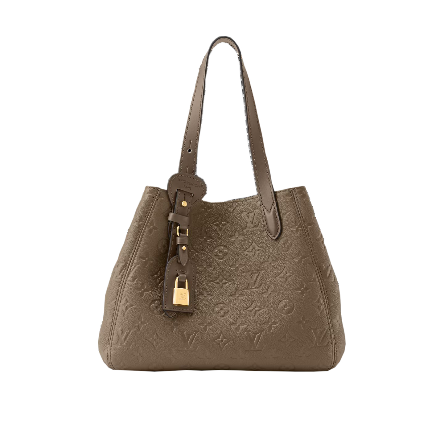 [스페셜오더]LOUIS VUITTON-M25890 루이비통 올 인 원 PM (All In One PM) 스모크 