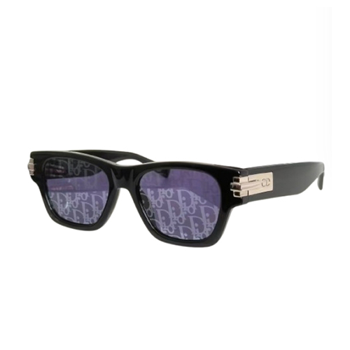 DIOR-S2U 디올 선글라스 여성용(7컬러)