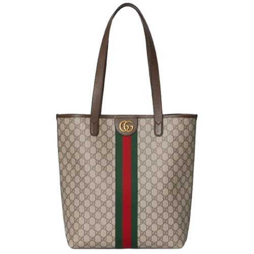 [스페셜오더]GUCCI-834465 9746 구찌 오피디아 미디엄 토트백
