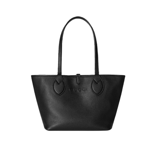 [스페셜오더]GUCCI-839124 1069 구찌 블랙 가죽 구찌 토티시마 스몰 리버서블 토트백