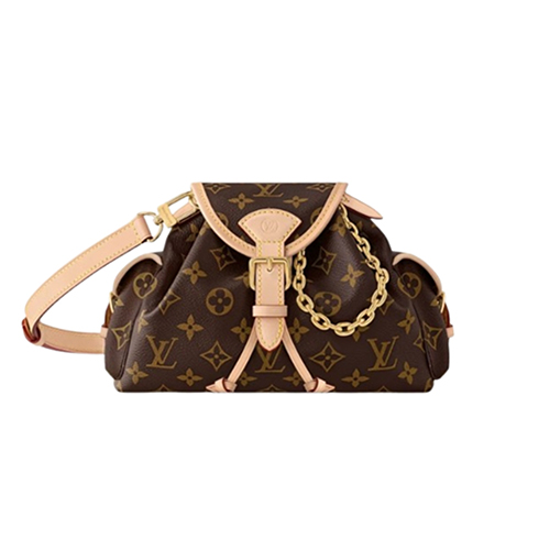 [스페셜오더]LOUIS VUITTON-M25085 루이비통 모노그램 오디세이