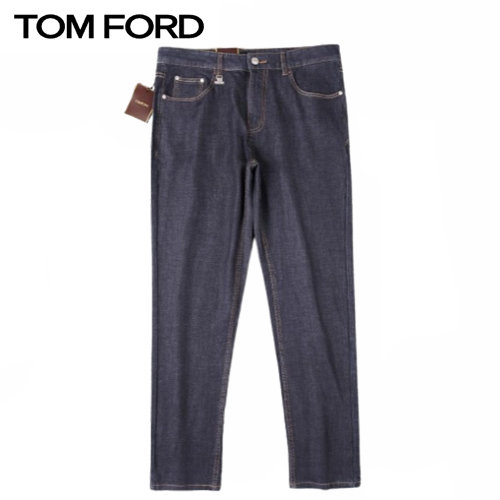 TOM FORD-05072 톰 포드 청바지 남성용(2컬러)