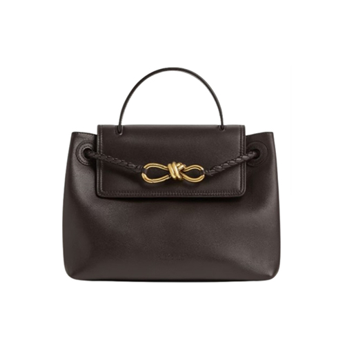 [스페셜오더]BOTTEGA VENETA-835835 보테가 베네타 폰단트 스몰 차오 차오