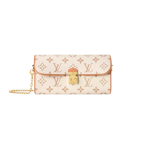 [스페셜오더]LOUIS VUITTON-M26583 루이비통 모노그램 듄 포쉐트 카미유