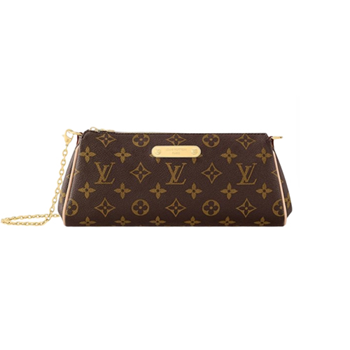 [스페셜오더]LOUIS VUITTON-M13567 루이비통 모노그램 포쉐트 에바