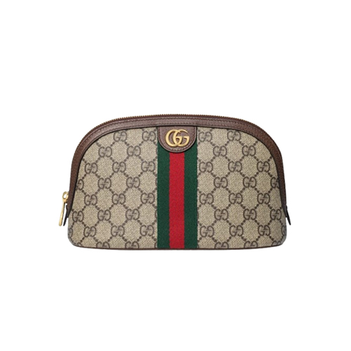 [스페셜오더]GUCCI-625551 8745 구찌 오피디아 베이지 스몰 케이스
