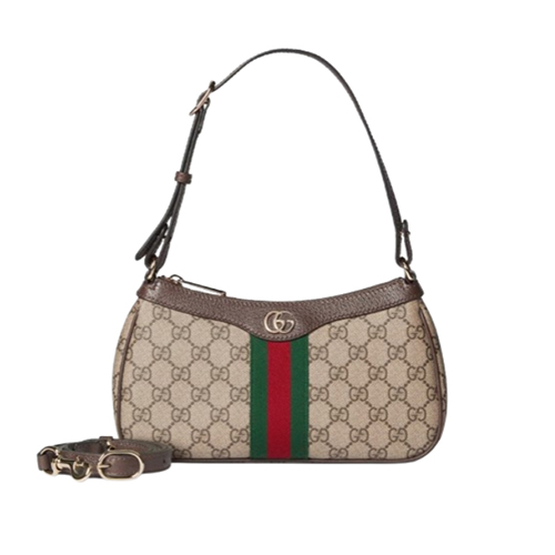 [스페셜오더]GUCCI-841341 9867 구찌 오피디아 베이지 스몰 숄더백