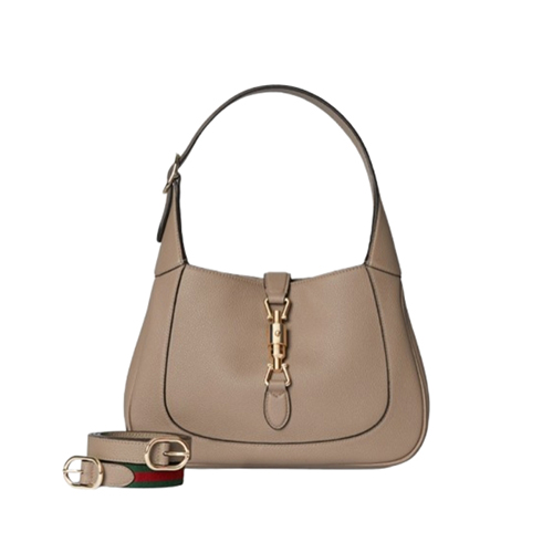 [스페셜오더]GUCCI-810232 1541 구찌 토프 구찌 재키 1961 미디엄 백