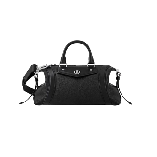 [스페셜오더]LOUIS VUITTON-M14514 루이비통 램스킨 LV 바이커 PM