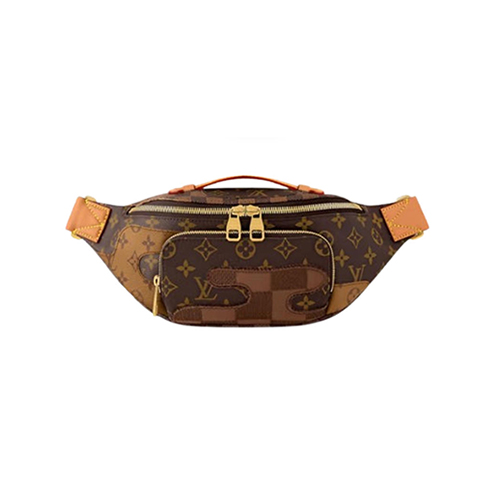 [스페셜오더]LOUIS VUITTON-M15271 루이비통 모노그램 랜드스케이프 러시 범백
