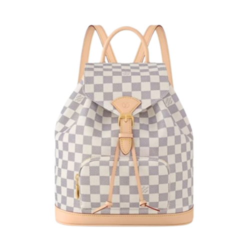 [스페셜오더]LOUIS VUITTON-N00120 루이비통 다미에 아주르 몽수리 PM