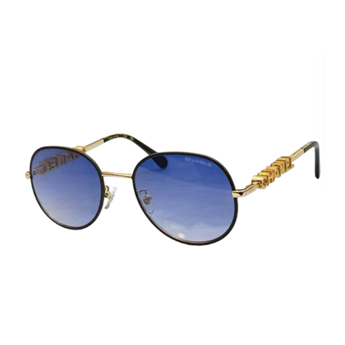 CHANEL-C4688E 샤넬 선글라스 여성용(8컬러)