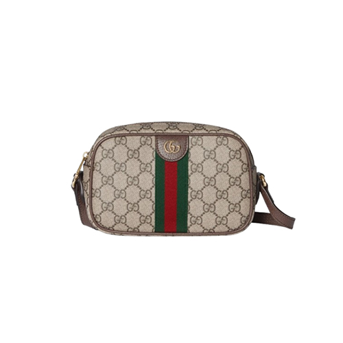 [스페셜오더]GUCCI-838480 9746 구찌 오피디아 스몰 카메라백