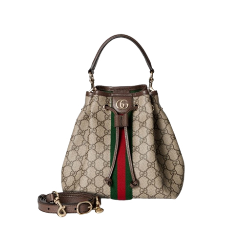 [스페셜오더]GUCCI-841313  9853 구찌 오피디아 스몰 버킷백