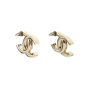 CHANEL-A96517 샤넬 이어링